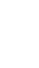 Logo byfadayen Store